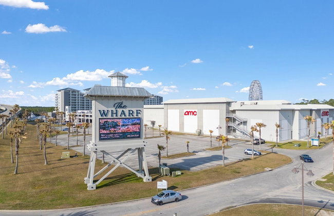 Grand Caribbean 115 by Vacation Homes Collection - Foto 93