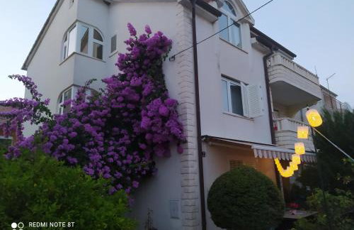 Azzuro - Photo 35