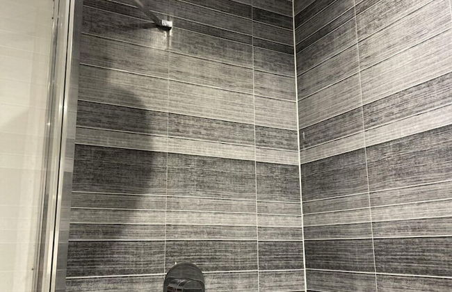 Beach House Courtyard 1 bed - Foto 10