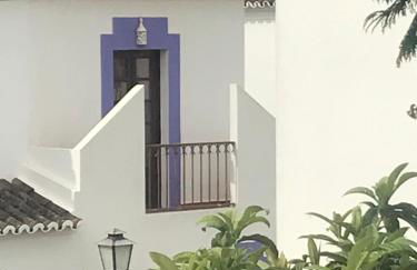 Villa c/ piscina próxima da praia - Photo 54