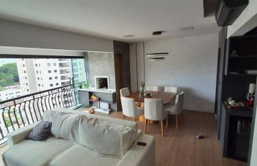 apartamento novo confortavel Condominio resort in Belem PA - Photo 1