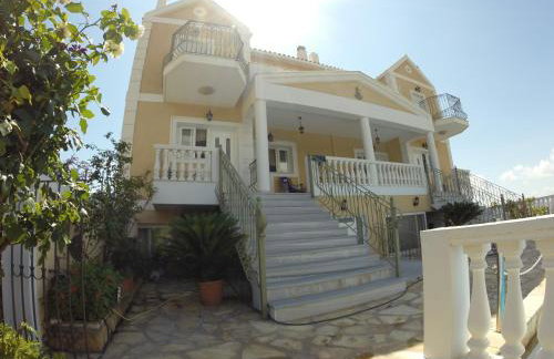 Irini's Villa - Foto 6