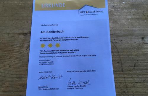 Am Schlierbach - Foto 19