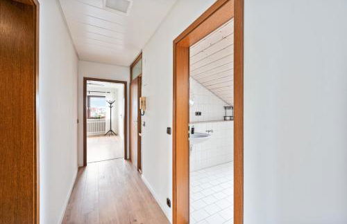 Sali Homes - SchaefersNest - Foto 13