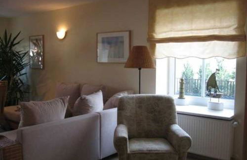 Appartementhaus "Zur Brücke" in Seedorf - Foto 19