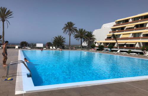 Apartamento Maravilla Vista Mar - Foto 36