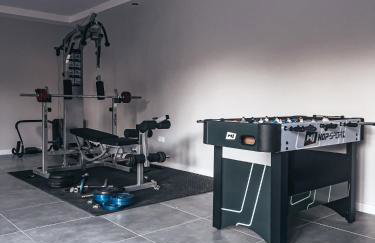 Agroturystyka u Maryli - Foto 65