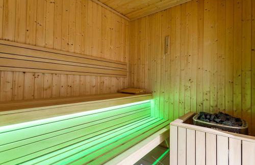 Apartament Beztroski z widokiem na morze 5 Mórz - Foto 51