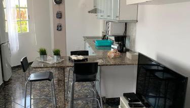 Vacacional Tegueste 2ºB - Foto 5