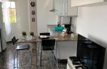 Vacacional Tegueste 2ºB - Foto 5