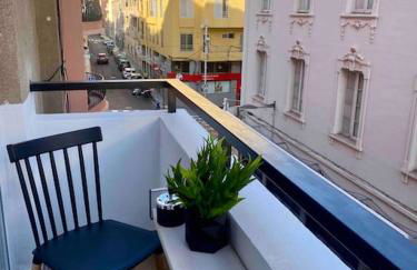 Marengo Casa - Foto 20