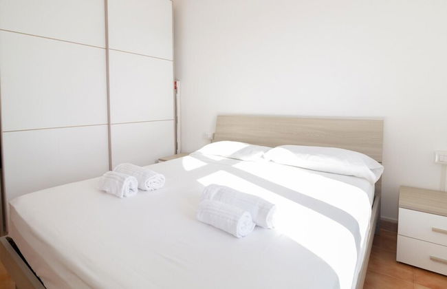 La Rosa dei Venti-Villa Angela Panoramic - Photo 54