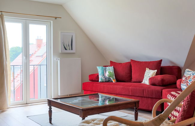 Plau Lagoons - Photo 61