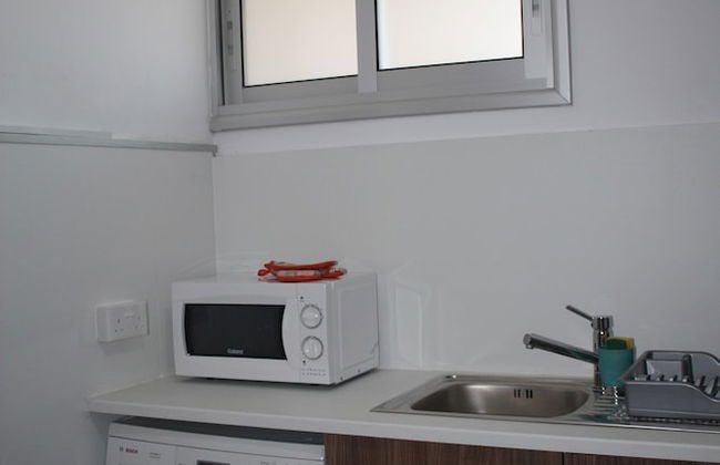 By The Sea II - Foto 10