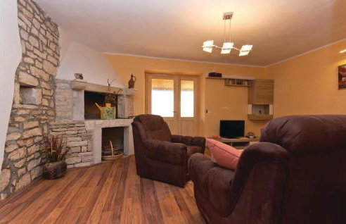 Holiday Home Peresiji I - Foto 19