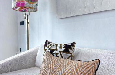 Casa Chica Boutique - Foto 46