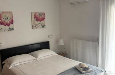 Beautiful beach house - Foto 42