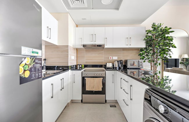 Silkhaus Soho Square - Photo 5