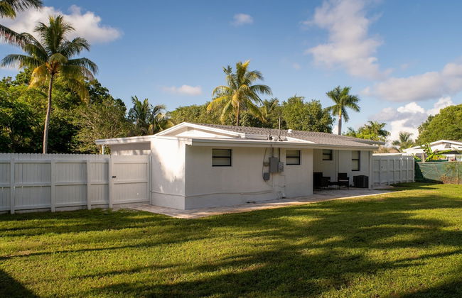 Spacious 3BR Home 2 Baths Amazing Pool Area - Foto 35