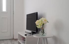 Apartman Lidija - Foto 8