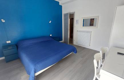 Barnet House Lamezia - Foto 69