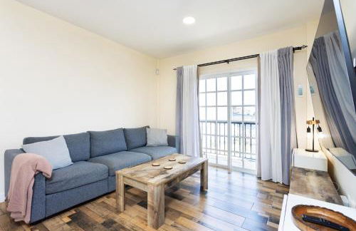 Casa Totalmente Renovada en Zona muy Tranquila!!! Vistas al Mar y Montaña - Foto 9