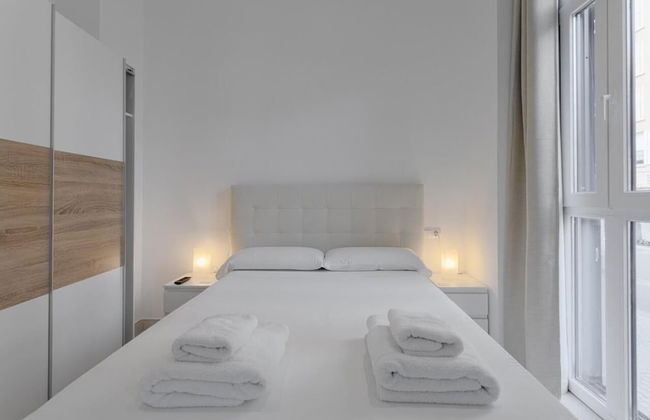 Capuchinos Cathedral - Photo 32