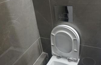 Vasili's and Vasiliki's luxury apartment - Foto 11