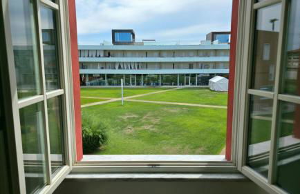 Elegante appartamento vicino al mare a Calambrone - Foto 5