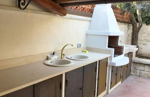 Casa Romano - Marina di Modica - Foto 74