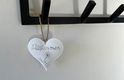 Haus Blumenglück 2 - Foto 19