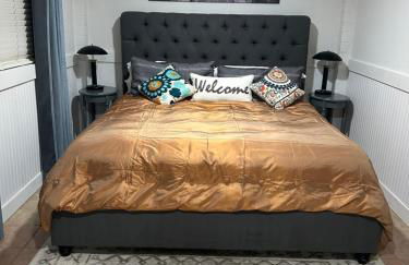 Pepper Bungalow - Photo 8