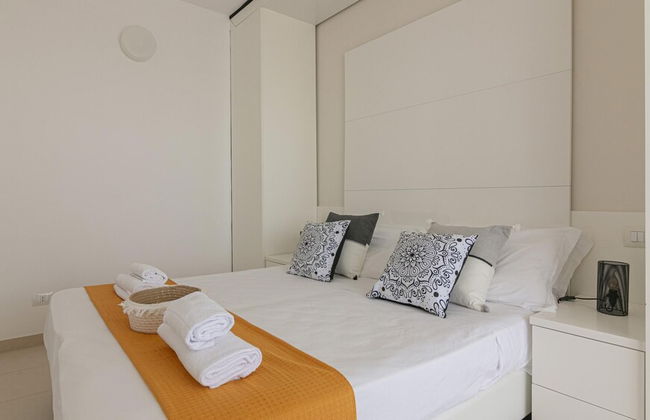 Residenza Excelsior 704 - Foto 27