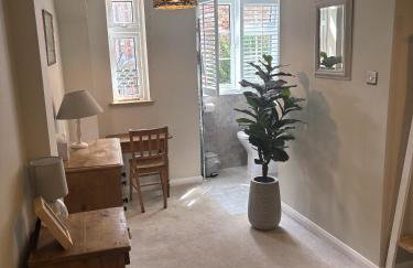 Gull House - Foto 22