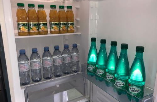 Le paradis de Lila - Foto 11