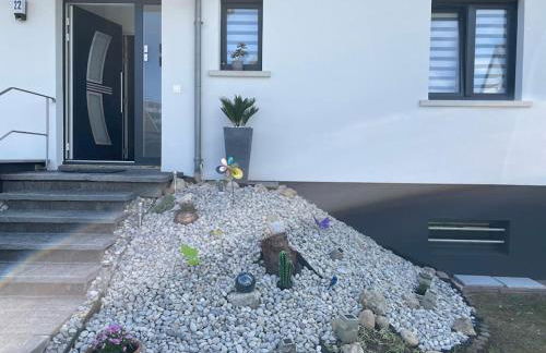 Loft Bellevue - Photo 7