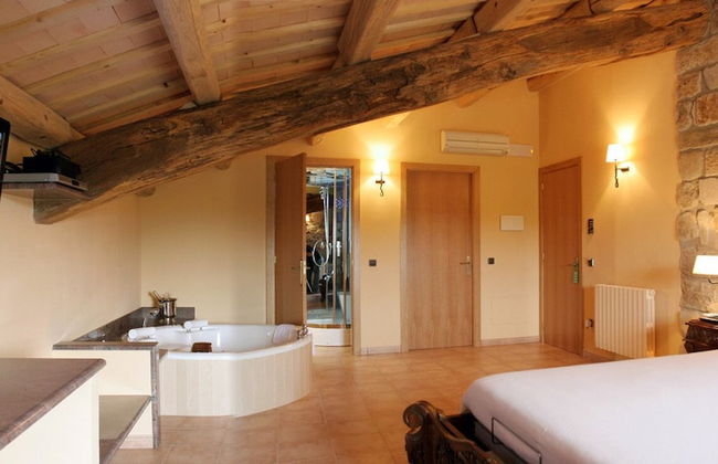 Mas La Casassa - Foto 7