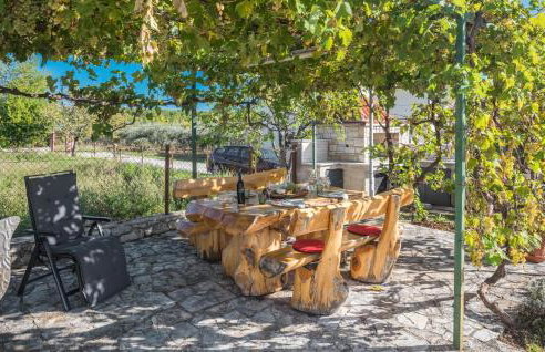 One-Bedroom Apartment In Musalez - Foto 7