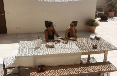 Casa Molenga - Porto Retreat - Foto 54