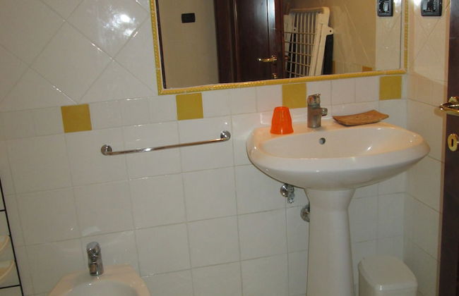 Fattoria La Steccaia - Foto 37