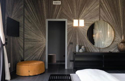 Villa Tricase by MMega - Foto 30