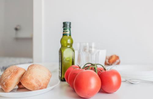 Algaba Severo Ochoa - Photo 59