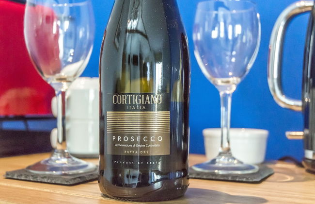 Tipyn O Haul - 1 Bed Apartment - Tenby - Foto 10