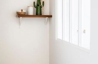 Vue Panoramique sur Bassin,Piscine et terrasse - Foto 28