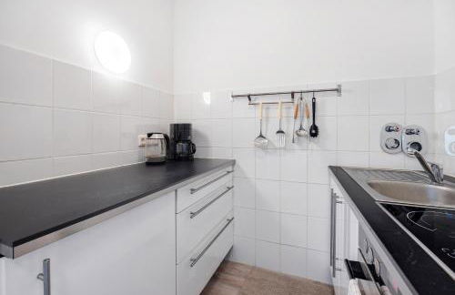 Hansa Nest - Foto 13