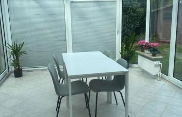 Pension Hüttengrund - Photo 15