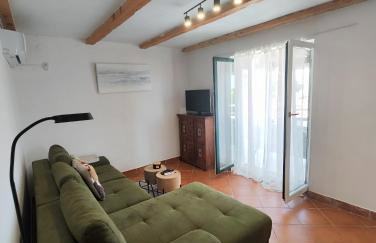 Apartments Casa al Vento - Foto 7