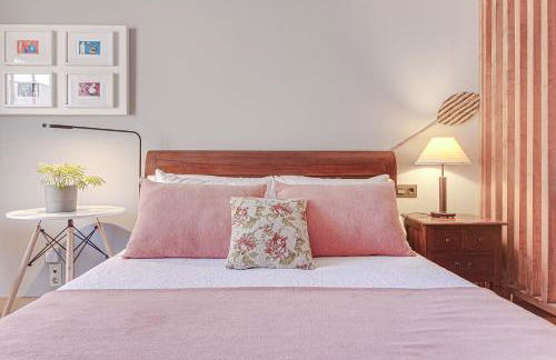 Casa del ancla 2º - Foto 12