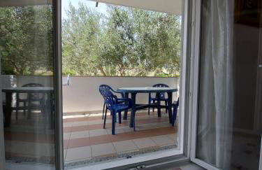 Apartment Elena - Foto 7