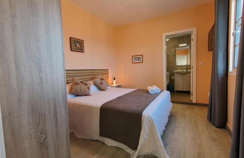 O Cantinho do André - Foto 10